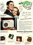 1947 208.jpg
